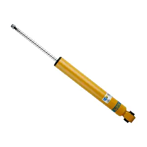 24286459 BILSTEIN