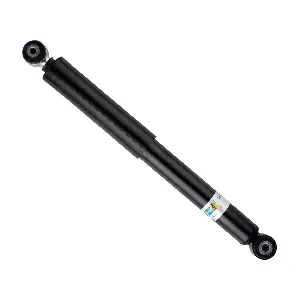 19-243122 BILSTEIN