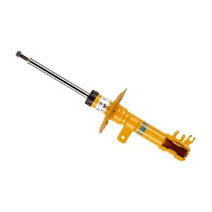 22-235527 BILSTEIN