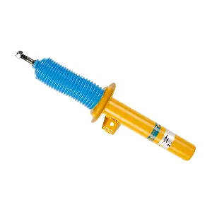 35-115045 BILSTEIN