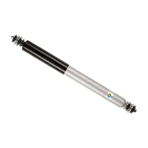 BILSTEIN 19-216980