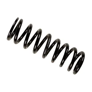 36-129157 BILSTEIN