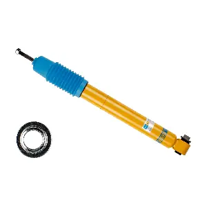 24-109666 BILSTEIN