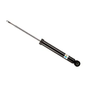 19-227801 BILSTEIN