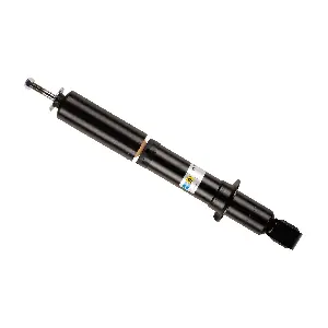 19-219080 BILSTEIN