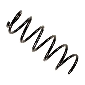 36-216147 BILSTEIN