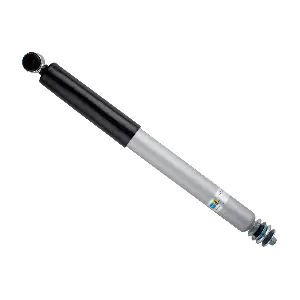 19-217000 BILSTEIN