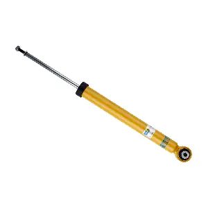 BILSTEIN 24-262323