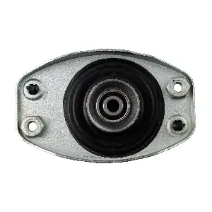 BILSTEIN 12-244683