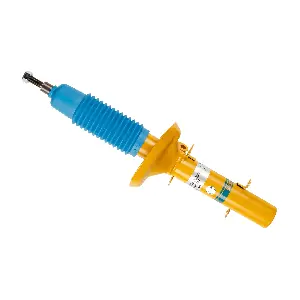 35-046387 BILSTEIN