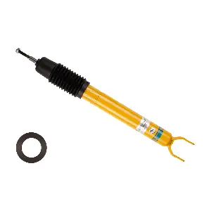24-120241 BILSTEIN