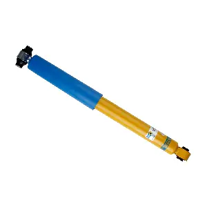 24-265331 BILSTEIN