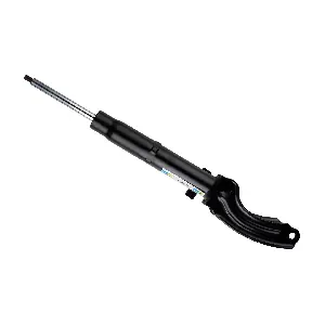 19-189673 BILSTEIN