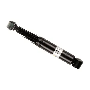 BILSTEIN 19109299