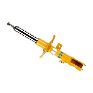 35-053460 BILSTEIN