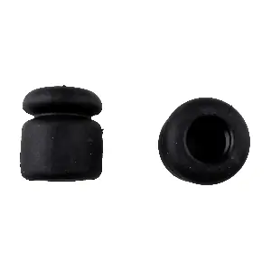 11-271277 BILSTEIN