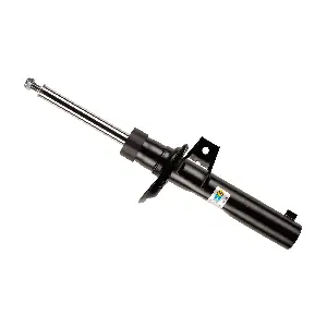 BILSTEIN 22-151056