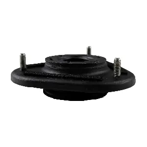 12-263356 BILSTEIN