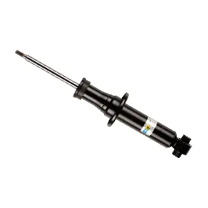 19-213156 BILSTEIN