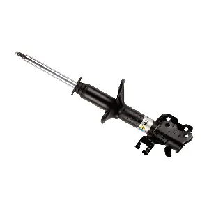 22-047960 BILSTEIN