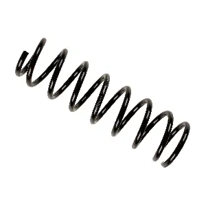 36-161485 BILSTEIN