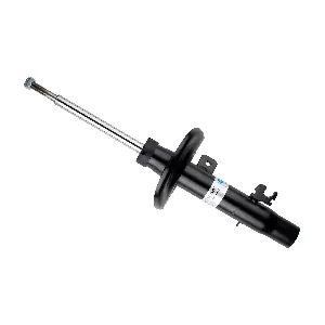 22-250377 BILSTEIN