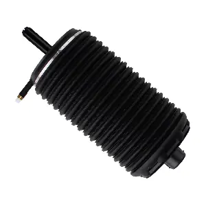 40-249841 BILSTEIN