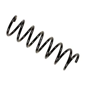 BILSTEIN 36-200894