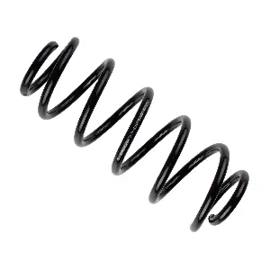 BILSTEIN 37-266110