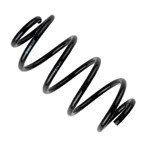 36-280254 BILSTEIN