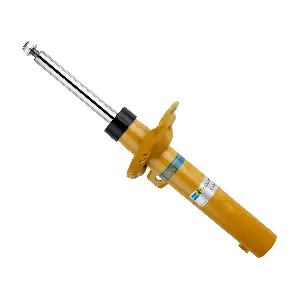 BILSTEIN 22-323743