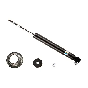 19-193311 BILSTEIN