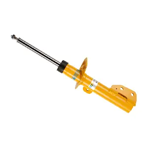 22-240538 BILSTEIN