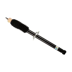 19-227573 BILSTEIN
