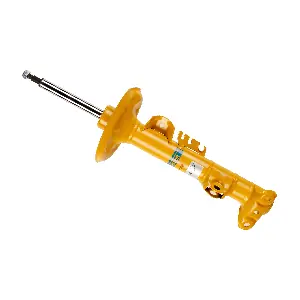 22-003812 BILSTEIN