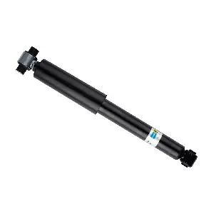 BILSTEIN 19-266909