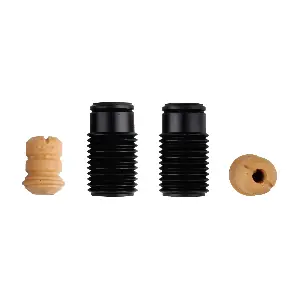 BILSTEIN 11-103622