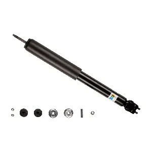 24-005265 BILSTEIN