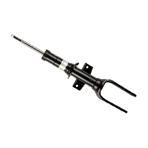BILSTEIN 22220554
