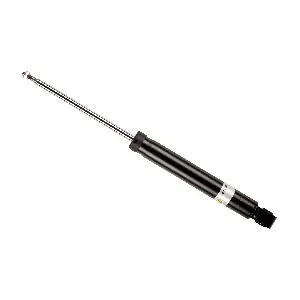 19-183749 BILSTEIN