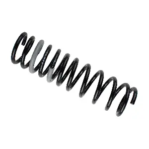 BILSTEIN 36-257263