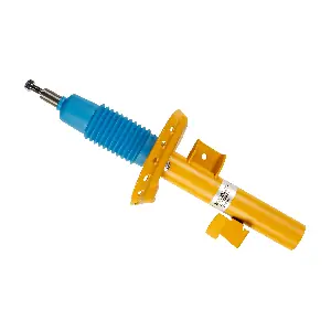 BILSTEIN 35-143611