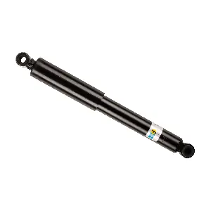 BILSTEIN 19-028477