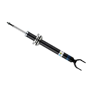 24-264488 BILSTEIN