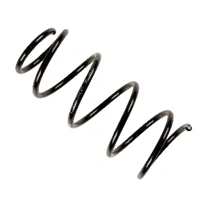 36-215249 BILSTEIN