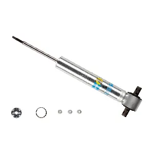 BILSTEIN 24186940