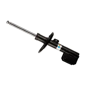 BILSTEIN 22242020