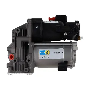 10309414 BILSTEIN