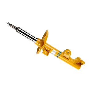 35-166887 BILSTEIN