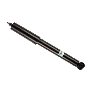BILSTEIN 19232638